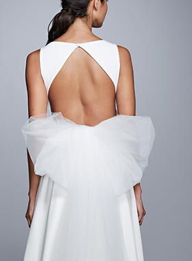 Theia Couture Bryony Wedding Dress